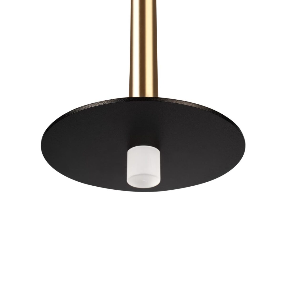 10358/830 Disk AB Подвесной светильник LOFT IT Reed — изображение 5