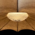 10375/1000 Подвесной светильник LOFT IT Zeppelin — изображение 10