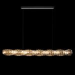 10186/1200 Подвесной светильник LOFT IT Monaсo — изображение 2