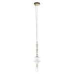 10423/C Подвесной светильник LOFT IT Spindle