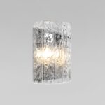 10297W Nickel Настенный светильник LOFT IT Nevada — изображение 5