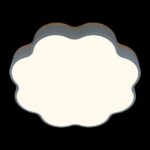 10225/36 Blue Потолочный светильник LOFT IT Axel — изображение 6