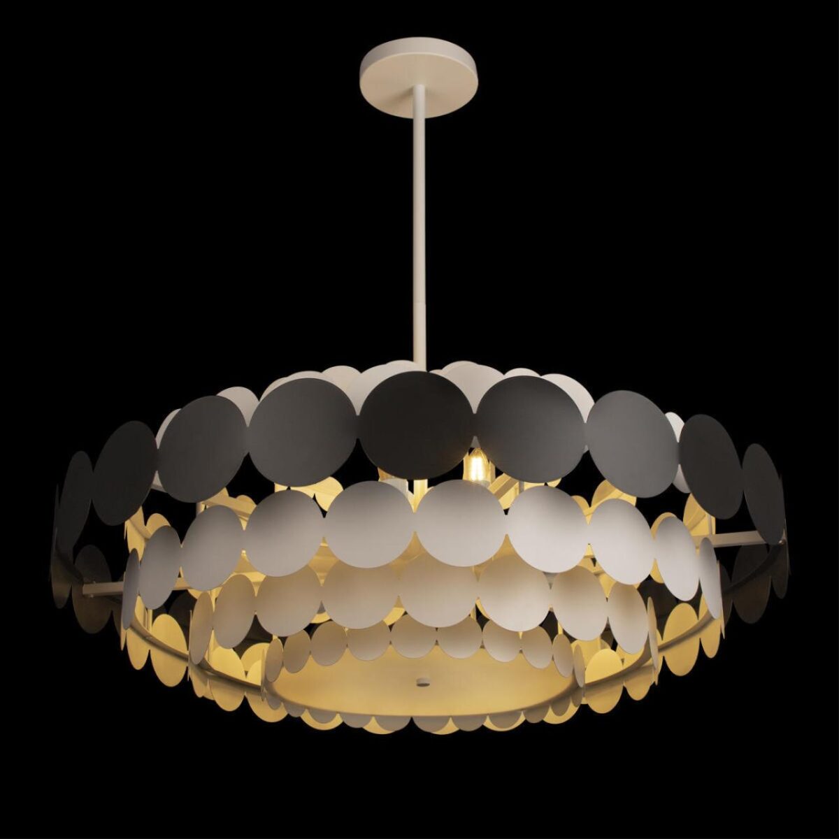 10310/M Black Светильник на штанге LOFT IT Juicy — изображение 4