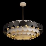 10310/M Black Светильник на штанге LOFT IT Juicy — изображение 4