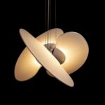 10392/800 Подвесной светильник LOFT IT Levante — изображение 6