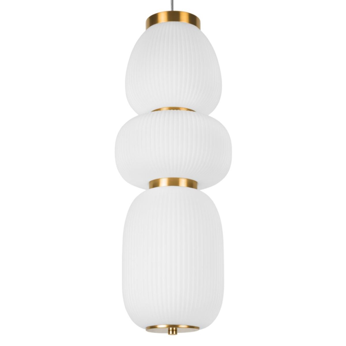 10422/C Подвесной светильник LOFT IT Duff — изображение 7