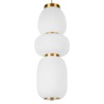 10422/C Подвесной светильник LOFT IT Duff — изображение 7