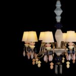 10203/10 Mult Подвесной светильник LOFT IT Grace — изображение 6