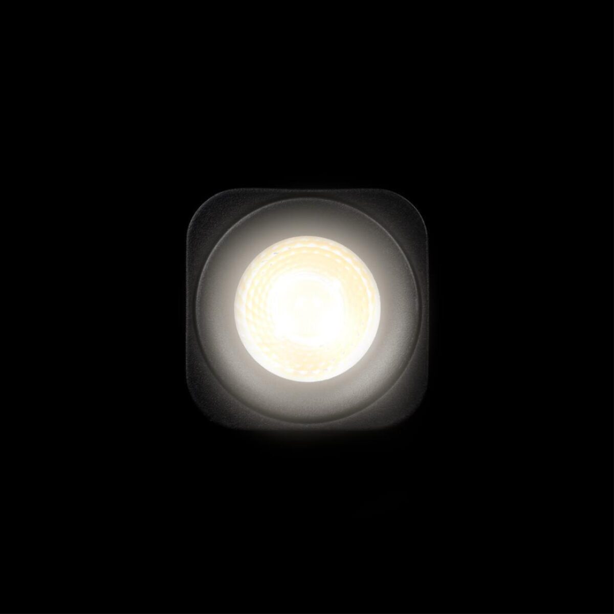 10329 Black Накладной светильник LOFT IT Cup — изображение 4