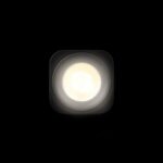 10329 Black Накладной светильник LOFT IT Cup — изображение 4