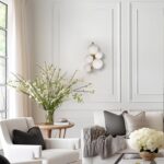 10236/5W Настенный светильник LOFT IT Tely — изображение 5