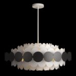 10310/M Black Светильник на штанге LOFT IT Juicy — изображение 2