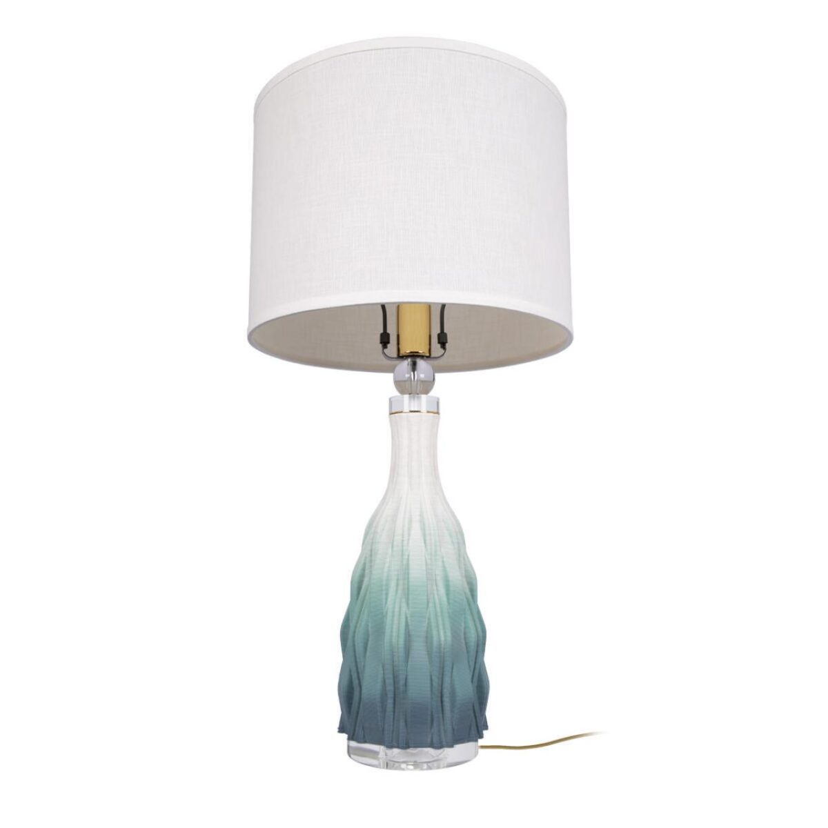 10262T/L Настольная лампа LOFT IT Mediterraneo — изображение 3