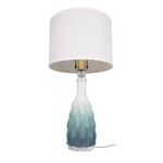 10262T/L Настольная лампа LOFT IT Mediterraneo — изображение 3