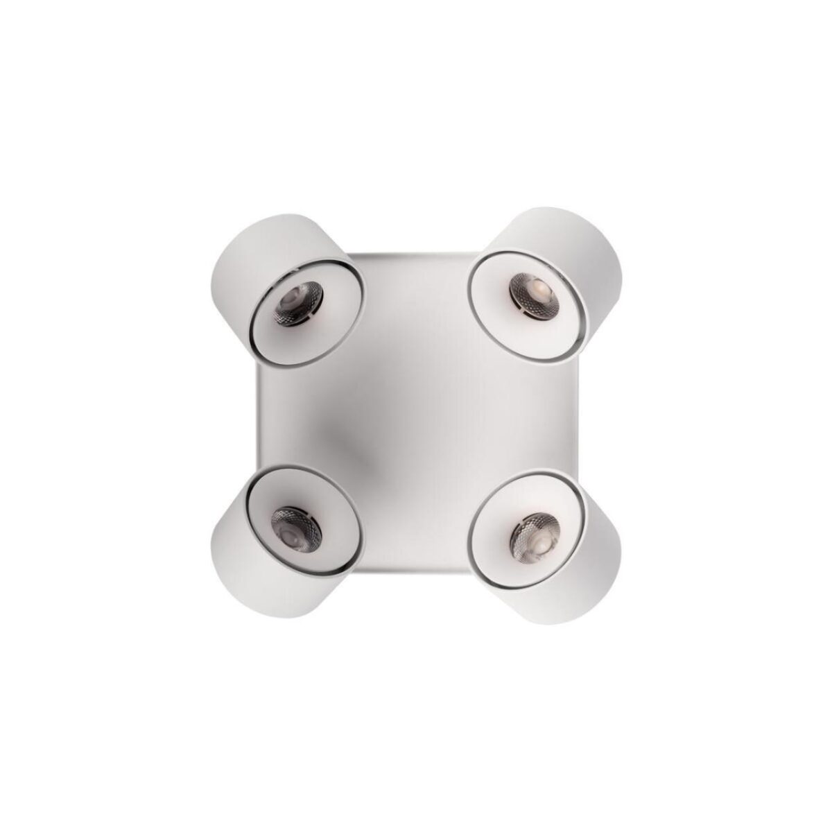 10326 White Накладной светильник LOFT IT Case — изображение 3