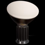 10294/S Black Настольная лампа LOFT IT Taccia — изображение 6