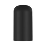 10220 Black 3000K Потолочный светильник LOFT IT Tictac — изображение 4