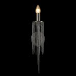 10405W Бра LOFT IT Wonderland — изображение 4