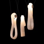 10400/3 Подвесной светильник LOFT IT Series — изображение 6