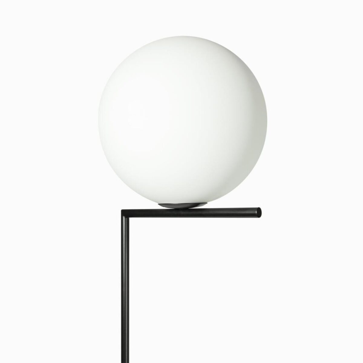 2579-F Торшер LOFT IT Icl — изображение 5