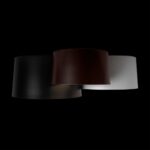 10360/3 Потолочный светильник LOFT IT Duo — изображение 6