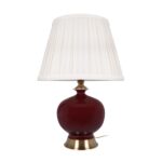 10267T/S Настольная лампа LOFT IT Ruby