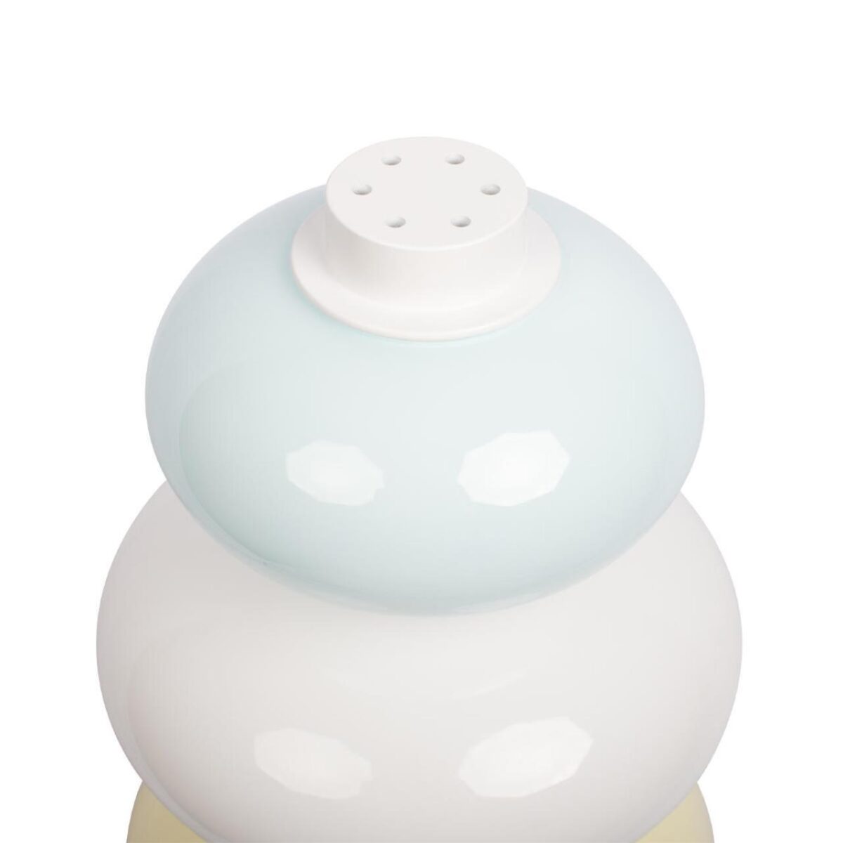 10271T/A Настольная лампа LOFT IT Macaroon — изображение 5