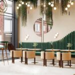 10236/3W Настенный светильник LOFT IT Tely — изображение 5