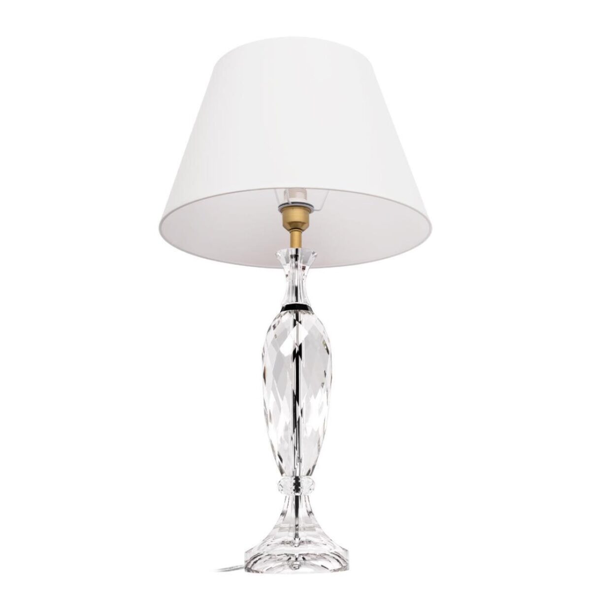 10278 Настольная лампа LOFT IT Crystal — изображение 5
