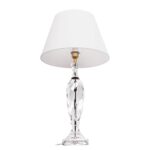 10278 Настольная лампа LOFT IT Crystal — изображение 5