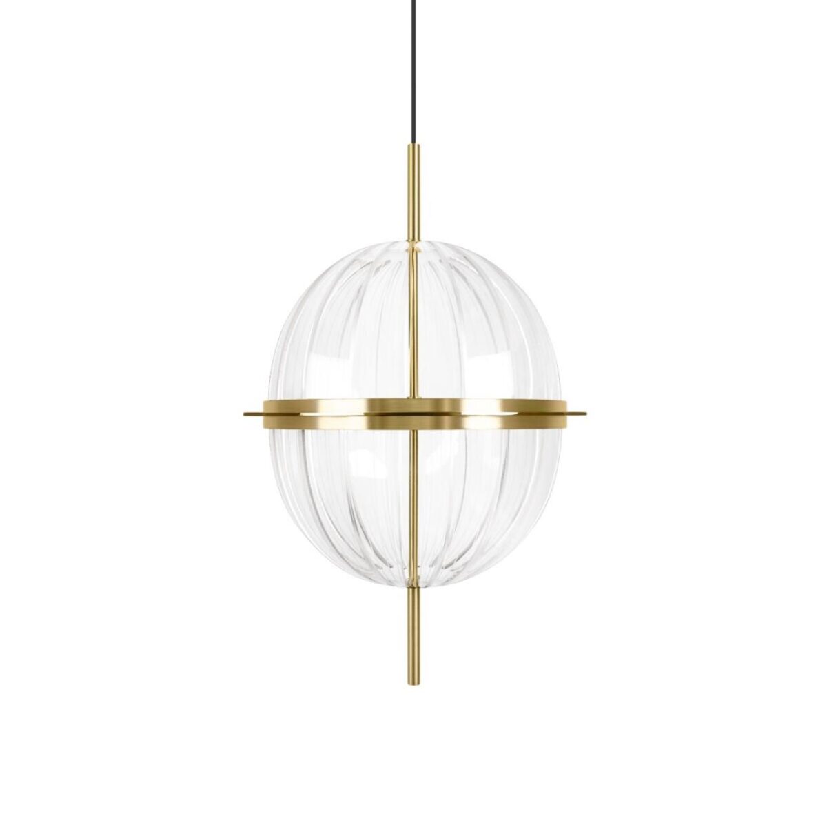 10397/C Подвесной светильник LOFT IT Tranquility — изображение 5