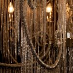 10405/24 Подвесная люстра LOFT IT Wonderland — изображение 5