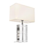 10273 Настольная лампа LOFT IT Crystal — изображение 3