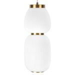 10422/A Подвесной светильник LOFT IT Duff — изображение 5