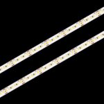 10363/18020 WW LED Светодиодная лента LOFT IT Strip 5m, 14W/m, 24V, 3000K, IP20 — изображение 4