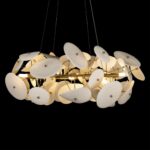 10234/800 Подвесной светильник LOFT IT Paradise — изображение 4