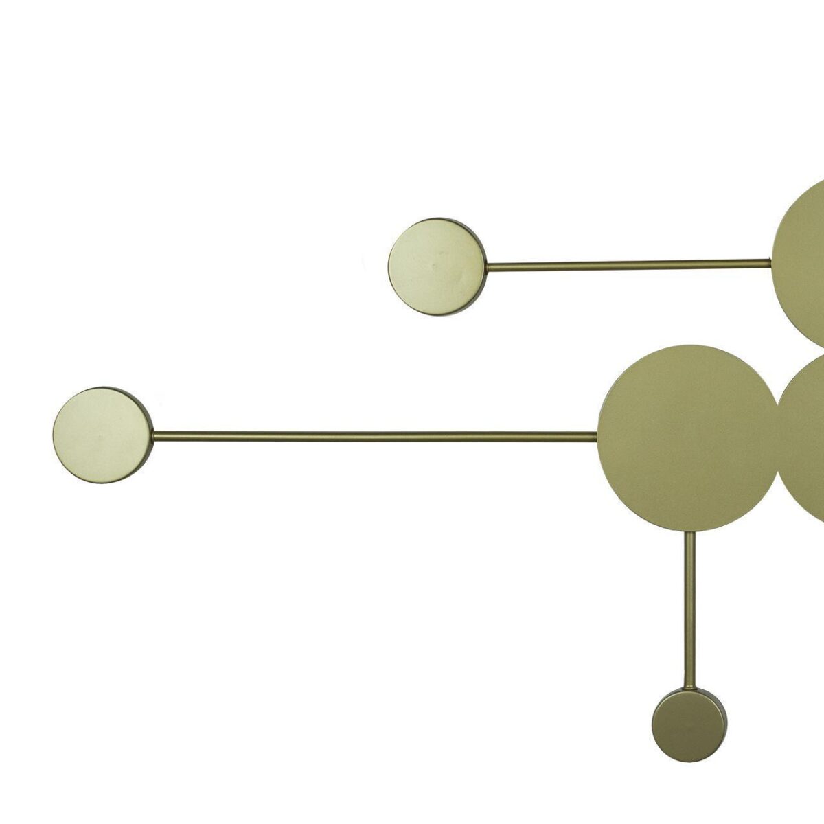 10058GD Настенный светильник LOFT IT Rays — изображение 3