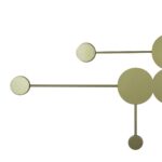 10058GD Настенный светильник LOFT IT Rays — изображение 3