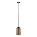 в наличии 8135-C mini Подвесной светильник LOFT IT Knot - купить в интернет-магазине Светильники Торг