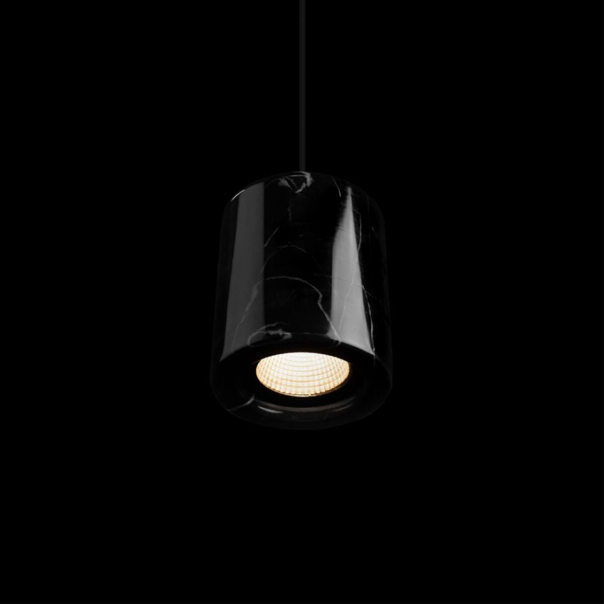 10368/S Подвесной светильник LOFT IT Spacey — изображение 6