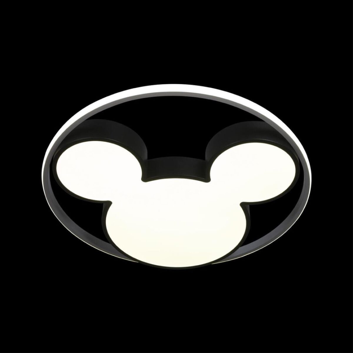 10166 Потолочный светильник LOFT IT Mike — изображение 2