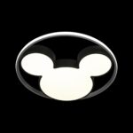 10166 Потолочный светильник LOFT IT Mike — изображение 2