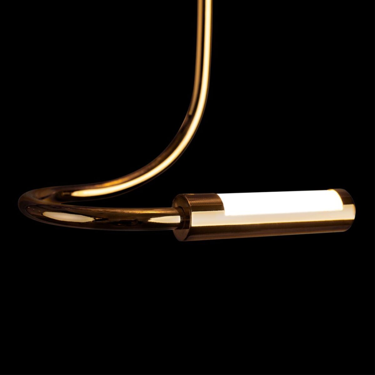 10395 Подвесной светильник LOFT IT Aronos — изображение 10