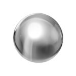 10362L Chrome Настенный светильник LOFT IT Dot — изображение 5