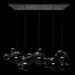 2029-S5 Подвесной светильник LOFT IT Bolle — изображение 2