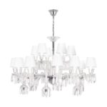 10209/24 Подвесной светильник LOFT IT Flambeau