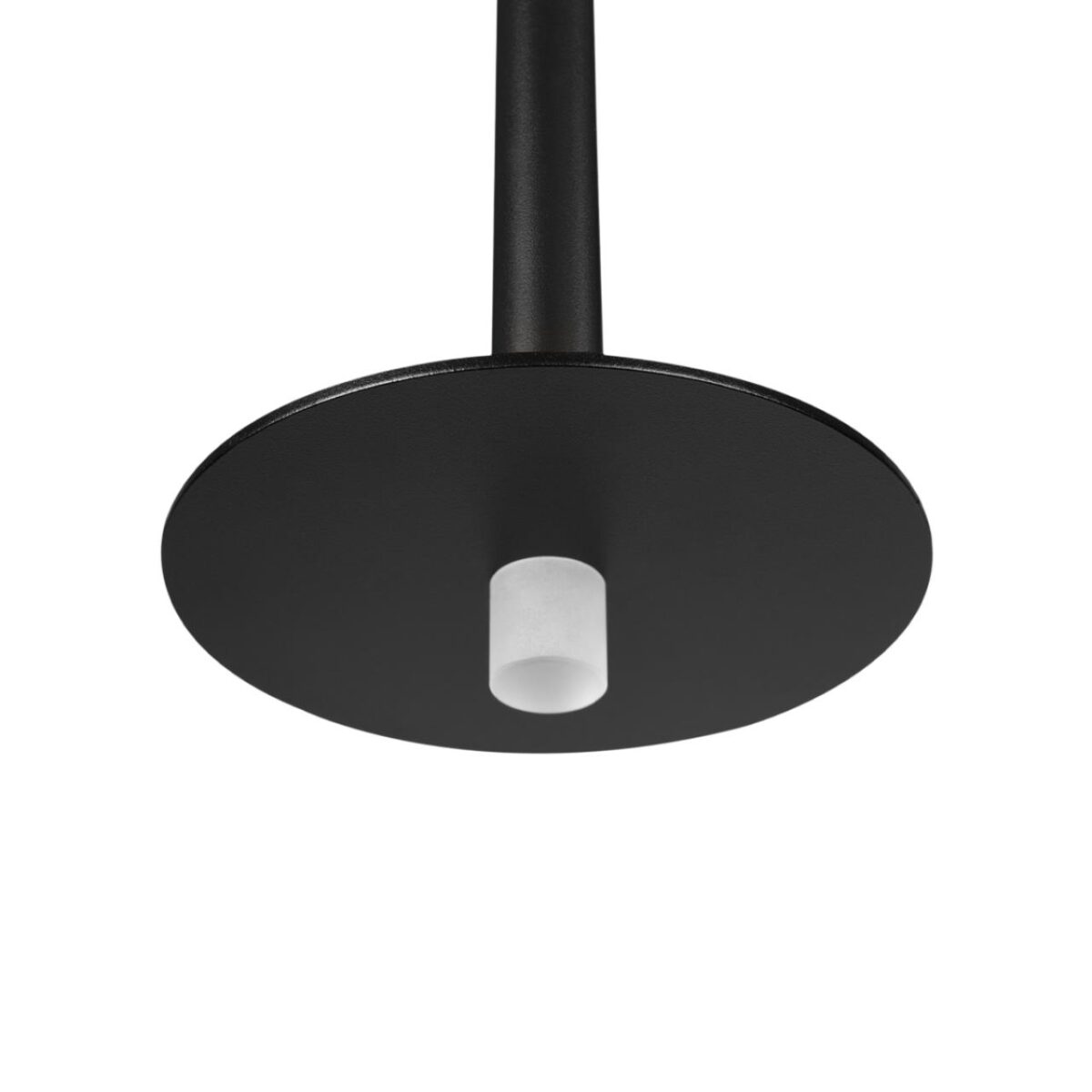 10358/830 Disk Подвесной светильник LOFT IT Reed — изображение 5