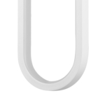 749006 Люстра SATURNO LED 9W 720LM БЕЛЫЙ 3000K — изображение 5