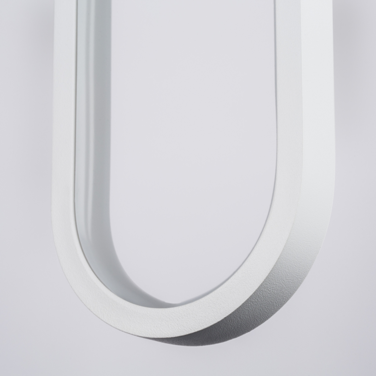 749006 Люстра SATURNO LED 9W 720LM БЕЛЫЙ 3000K — изображение 10