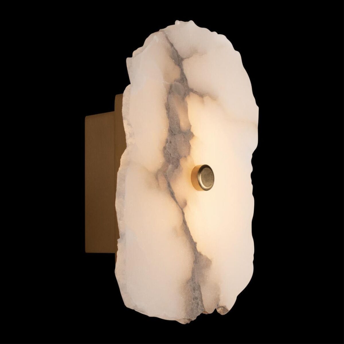 10248/1W Настенный светильник LOFT IT Alicante — изображение 2